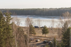 На коньках 9.jpg